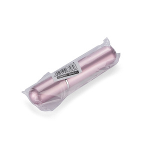 Fotografie k reklamnímu předmětu „Mini parfém 5 ml LIMA“