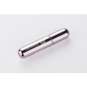 Fotografie k reklamnímu předmětu „Mini parfém 5 ml LIMA“