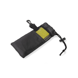 Fotografie k reklamnímu předmětu „Mini cvičební pásky FITTI“