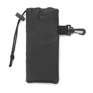 Fotografie k reklamnímu předmětu „Mini cvičební pásky FITTI“