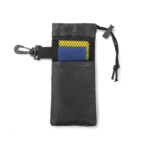 Fotografie k reklamnímu předmětu „Mini cvičební pásky FITTI“