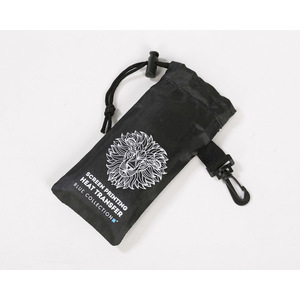 Fotografie k reklamnímu předmětu „Mini cvičební pásky FITTI“