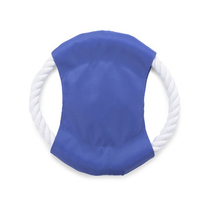 Fotografie k reklamnímu předmětu „Frisbee pro psy RINGO“