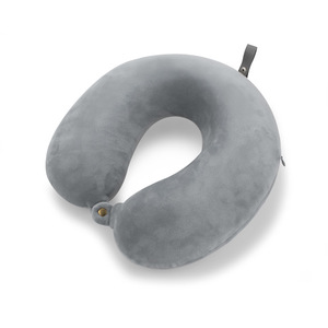 Fotografie k reklamnímu předmětu „Cestovní polštářek PULIA“