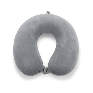 Fotografie k reklamnímu předmětu „Cestovní polštářek PULIA“