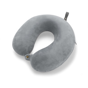 Fotografie k reklamnímu předmětu „Cestovní polštářek PULIA“