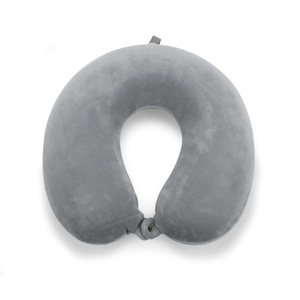 Fotografie k reklamnímu předmětu „Cestovní polštářek PULIA“