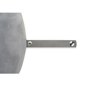 Fotografie k reklamnímu předmětu „Cestovní polštářek PULIA“