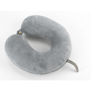 Fotografie k reklamnímu předmětu „Cestovní polštářek PULIA“