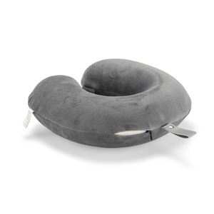 Fotografie k reklamnímu předmětu „Cestovní polštář PULIA 2“