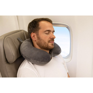 Fotografie k reklamnímu předmětu „Cestovní polštář PULIA 2“