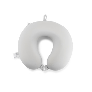 Fotografie k reklamnímu předmětu „Cestovní polštář v pouzdře OPI“