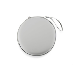 Fotografie k reklamnímu předmětu „Cestovní polštář v pouzdře OPI“