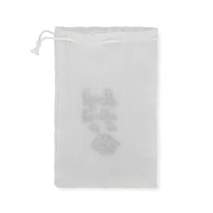 Fotografie k reklamnímu předmětu „Skládačka CUBE“