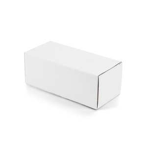 Fotografie k reklamnímu předmětu „Sada tří skládaček TRICKY“