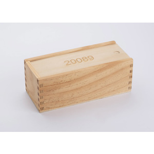 Fotografie k reklamnímu předmětu „Sada tří skládaček TRICKY“