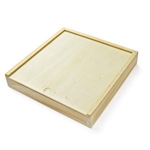 Fotografie k reklamnímu předmětu „Sada her 4 v 1 CATRO“