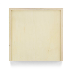 Fotografie k reklamnímu předmětu „Sada her 4 v 1 CATRO“