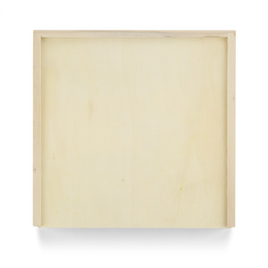 Fotografie k reklamnímu předmětu „Sada her 4 v 1 CATRO“