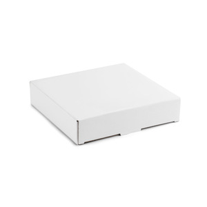 Fotografie k reklamnímu předmětu „Sada her 4 v 1 CATRO“