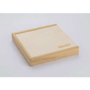 Fotografie k reklamnímu předmětu „Sada her 4 v 1 CATRO“