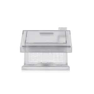 Fotografie k reklamnímu předmětu „Pokladnička DOM“