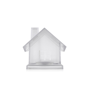 Fotografie k reklamnímu předmětu „Pokladnička DOM“