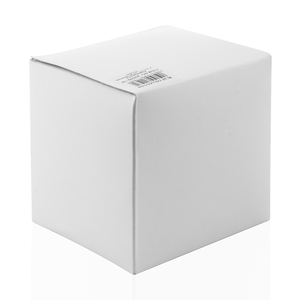 Fotografie k reklamnímu předmětu „Pokladnička DOM“