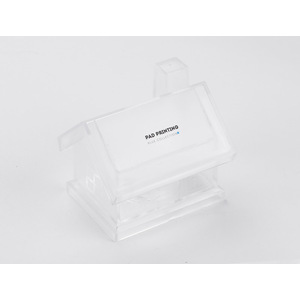 Fotografie k reklamnímu předmětu „Pokladnička DOM“