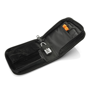 Fotografie k reklamnímu předmětu „Cestovní souprava MOON“