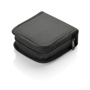 Fotografie k reklamnímu předmětu „Cestovní souprava MOON“