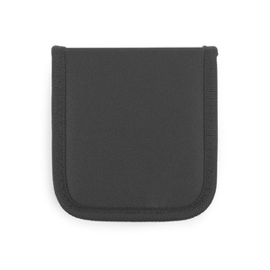 Fotografie k reklamnímu předmětu „Cestovní souprava MOON“