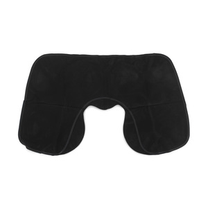 Fotografie k reklamnímu předmětu „Cestovní souprava MOON“