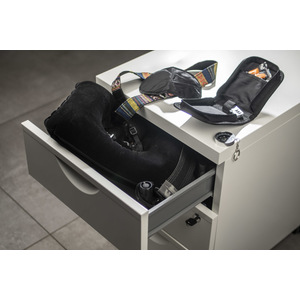 Fotografie k reklamnímu předmětu „Cestovní souprava MOON“