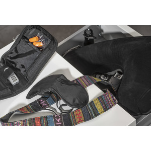 Fotografie k reklamnímu předmětu „Cestovní souprava MOON“