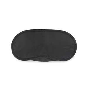 Fotografie k reklamnímu předmětu „Cestovní souprava MOON“