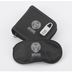 Fotografie k reklamnímu předmětu „Cestovní souprava MOON“