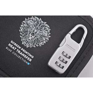 Fotografie k reklamnímu předmětu „Cestovní souprava MOON“