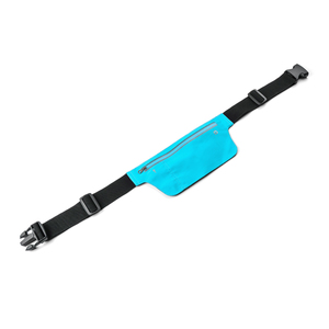 Fotografie k reklamnímu předmětu „Ledvinka SAKO“