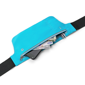 Fotografie k reklamnímu předmětu „Ledvinka SAKO“