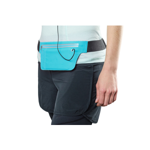 Fotografie k reklamnímu předmětu „Ledvinka SAKO“