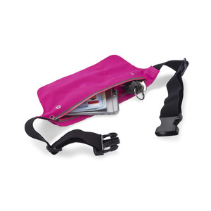 Fotografie k reklamnímu předmětu „Ledvinka SAKO“