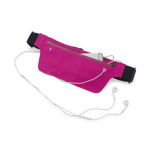 Fotografie k reklamnímu předmětu „Ledvinka SAKO“