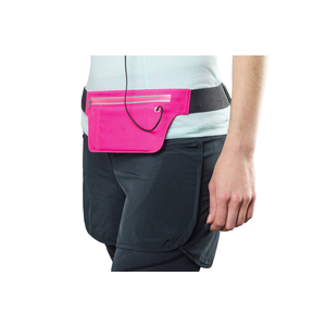 Fotografie k reklamnímu předmětu „Ledvinka SAKO“