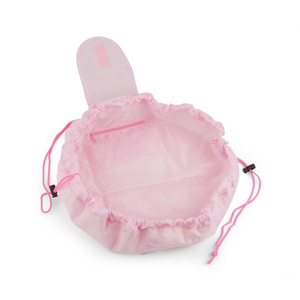 Fotografie k reklamnímu předmětu „Kosmetická taštička RUEDA“