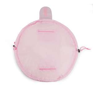 Fotografie k reklamnímu předmětu „Kosmetická taštička RUEDA“