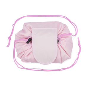 Fotografie k reklamnímu předmětu „Kosmetická taštička RUEDA“