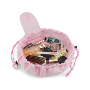 Fotografie k reklamnímu předmětu „Kosmetická taštička RUEDA“