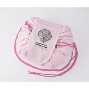 Fotografie k reklamnímu předmětu „Kosmetická taštička RUEDA“