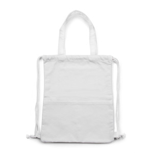 Fotografie k reklamnímu předmětu „Batoh pytlík PAMUK“